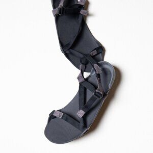Xero Barefoot Sandals
